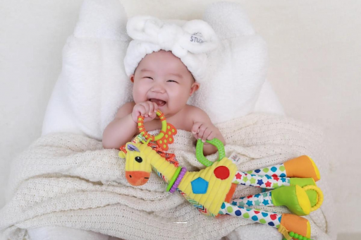 广州包生男孩的试管医院盆腔积液影响怀孕 广州包生男孩的试管医院盆腔积液影响怀孕