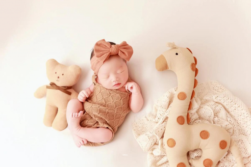 广州包生男孩的试管医院怀孕如何控制体重增长