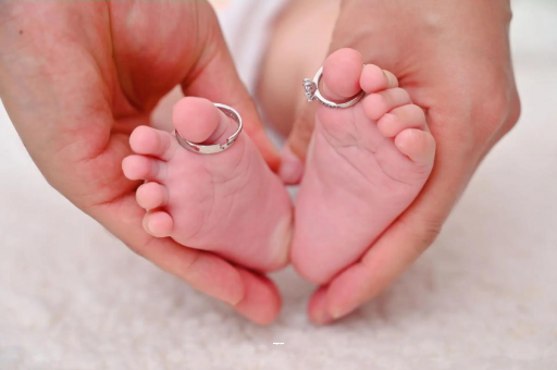 广州包生男孩的试管医院孕妇湿疹是什么原因 广州包生男孩的试管医院孕妇湿疹是什么原因