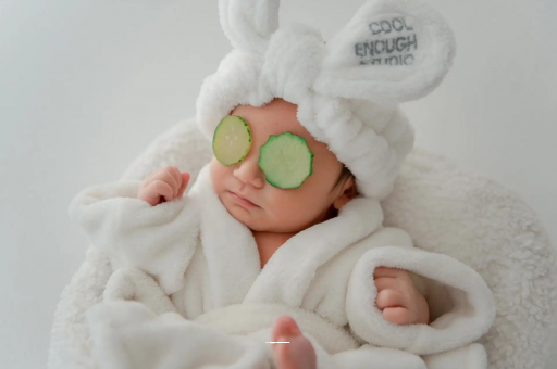 广州包生男孩的试管医院宝宝黄疸值多少才正常 广州包生男孩的试管医院宝宝黄疸值多少才正常