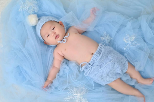 广州包生男孩的试管医院孕妇三个月肚子多大 广州包生男孩的试管医院孕妇三个月肚子多大