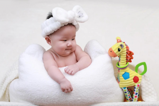 广州包生男孩的试管医院怀孕检查项目及费用 广州包生男孩的试管医院怀孕检查项目及费用