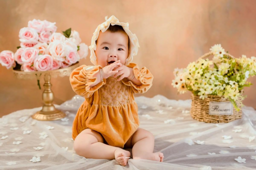 广州包生男孩的试管医院宝宝感冒可以洗澡吗