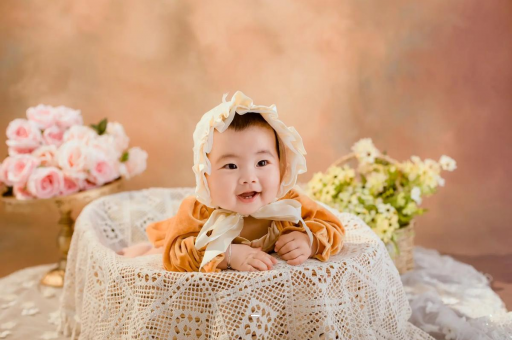 广州包生男孩的试管医院孕妇睡觉睡哪边好